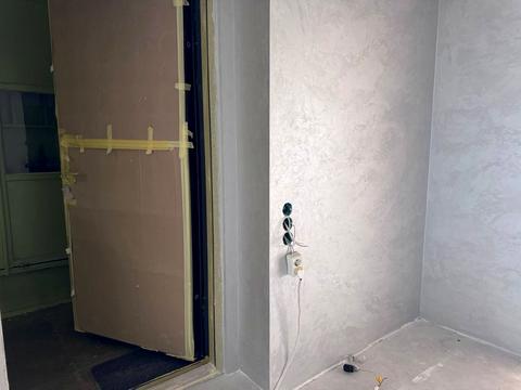 квартира за адресою Робоча вул., 160