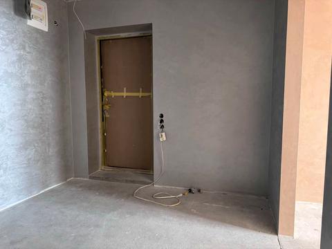 квартира за адресою Робоча вул., 160