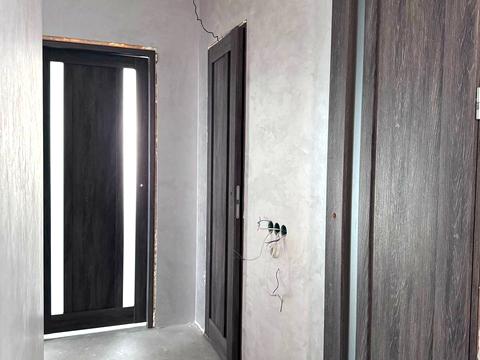 квартира за адресою Робоча вул., 160