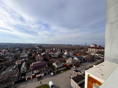 квартира за адресою Робоча вул., 160