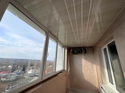 квартира за адресою Робоча вул., 160