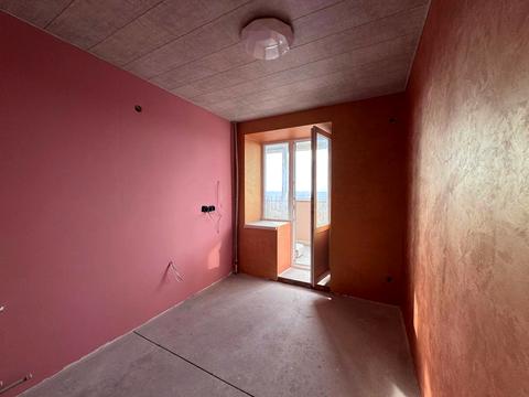 квартира за адресою Робоча вул., 160