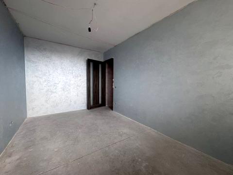 квартира за адресою Робоча вул., 160