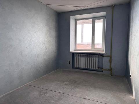 квартира за адресою Робоча вул., 160