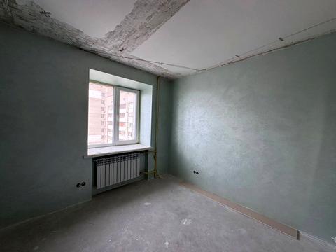 квартира за адресою Робоча вул., 160