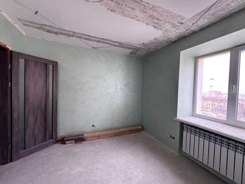 квартира за адресою Робоча вул., 160