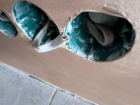 квартира за адресою Робоча вул., 160