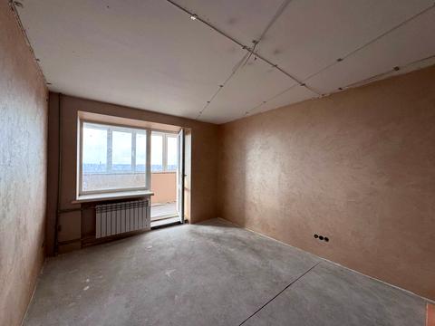 квартира за адресою Робоча вул., 160