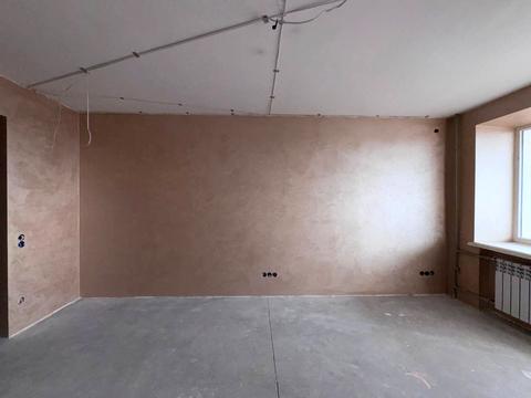 квартира за адресою Робоча вул., 160