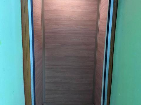 квартира за адресою Робоча вул., 160