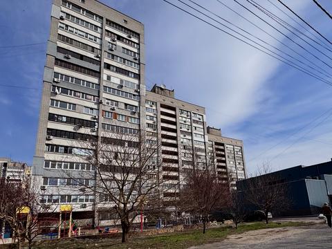 квартира за адресою Робоча вул., 160