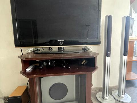 квартира по адресу Нижний Вал ул., 33