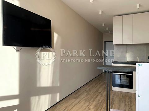 квартира по адресу Олега Мудрака ул. (Генерала Наумова), 1-Б