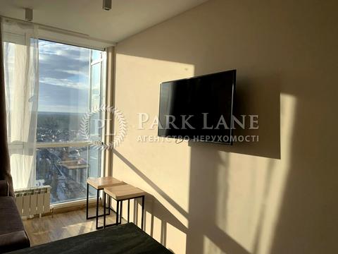 квартира по адресу Олега Мудрака ул. (Генерала Наумова), 1-Б