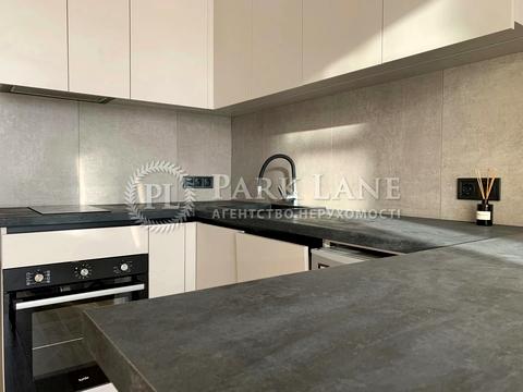 квартира по адресу Олега Мудрака ул. (Генерала Наумова), 1-Б