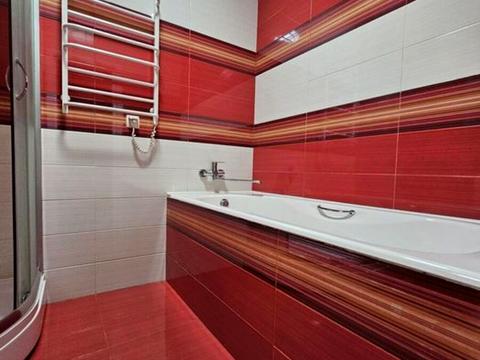 квартира за адресою Валерія Лобановського просп., 150