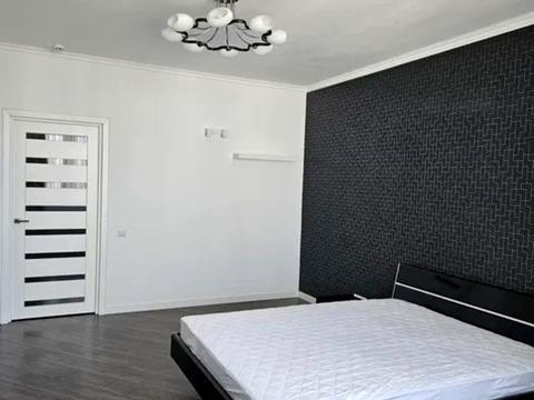 квартира за адресою Валерія Лобановського просп., 150