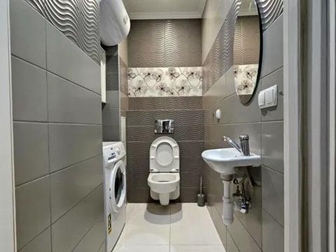 квартира за адресою Валерія Лобановського просп., 150