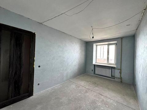 квартира за адресою Робоча вул., 160