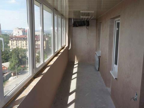 квартира за адресою Робоча вул., 160