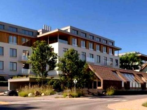 квартира по адресу Ивана Франко ул., 114