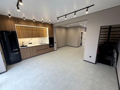 будинок за адресою Пирогова