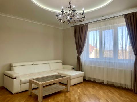 дом по адресу Миколи Куліша ул., 32