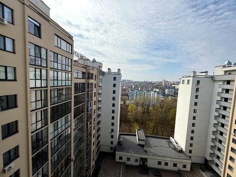 квартира за адресою Чумацька вул., 2