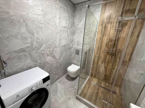 квартира по адресу Чумацкая ул., 2