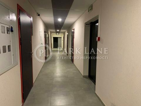 квартира по адресу Олега Мудрака ул. (Генерала Наумова), 1-Б