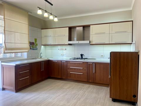 дом по адресу Миколи Куліша ул., 32