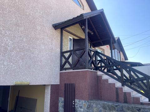 дом по адресу Миколи Куліша ул., 32