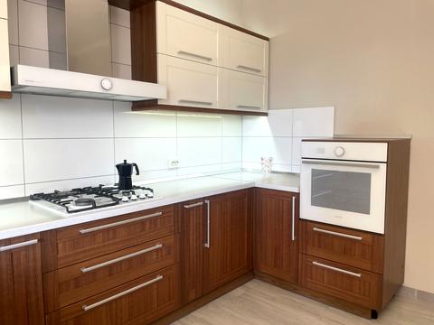 дом по адресу Миколи Куліша ул., 32