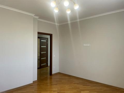 дом по адресу Миколи Куліша ул., 32