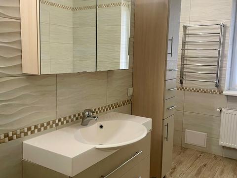 дом по адресу Миколи Куліша ул., 32