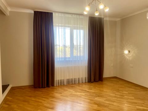 дом по адресу Миколи Куліша ул., 32