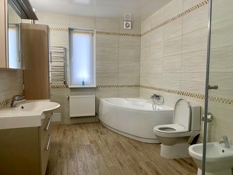 дом по адресу Миколи Куліша ул., 32