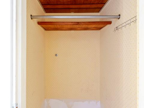 квартира за адресою Олександра Кониського вул., 64-68