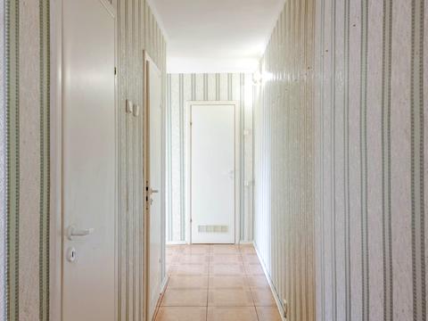 квартира за адресою Олександра Кониського вул., 64-68