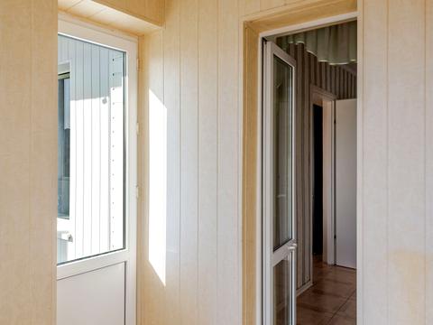 квартира за адресою Олександра Кониського вул., 64-68