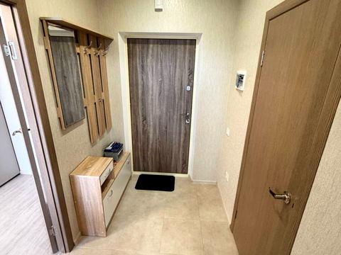 квартира за адресою Європейська вул., (20 черга (будинок 254))