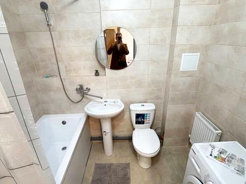 квартира за адресою Європейська вул., (20 черга (будинок 254))