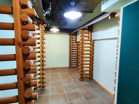 коммерческая по адресу Ивана Мазепы ул. (Январского Восстания), 18/29