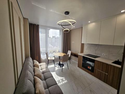 квартира за адресою Вовчинецька вул., 223-А