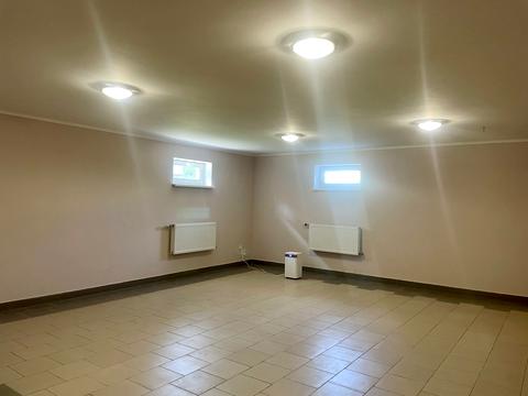 дом по адресу Миколи Куліша ул., 32