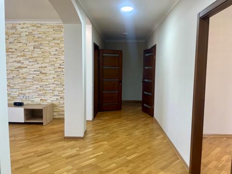 дом по адресу Миколи Куліша ул., 32
