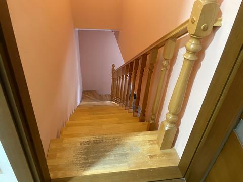 дом по адресу Миколи Куліша ул., 32