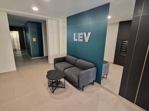 квартира за адресою Червоної Калини вул., 8