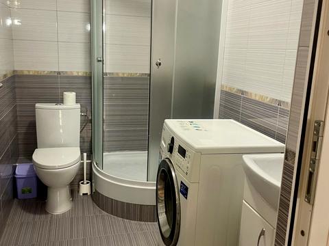 дом по адресу Миколи Куліша ул., 32