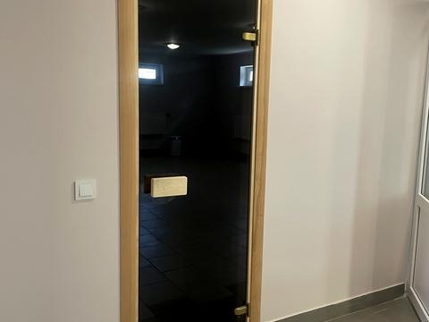 дом по адресу Миколи Куліша ул., 32
